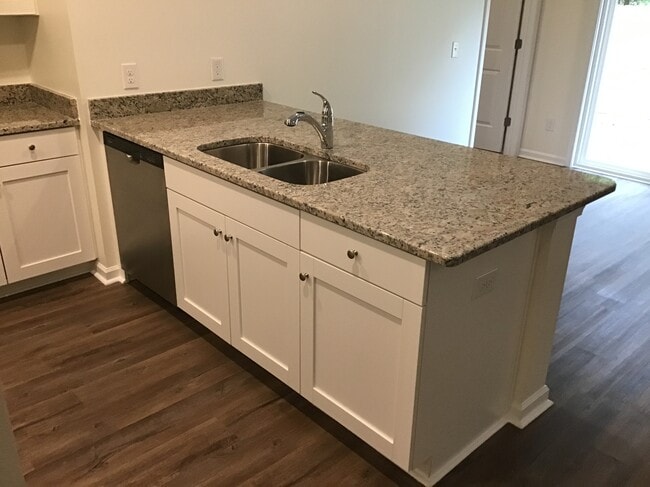 Building Photo - 995 Jt Westfield Dr
