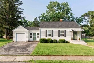 Building Photo - 19585 Sunset Ln