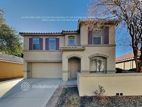 Building Photo - 17039 W Central St