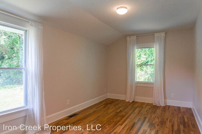Foto del edificio - 2 br, 1 bath House - 43 Hamilton St