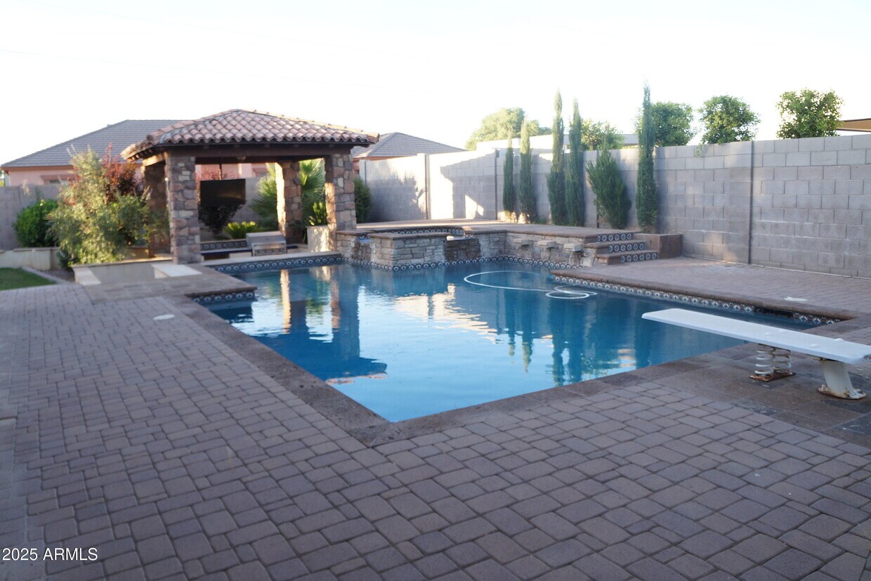 Foto principal - 2840 E Jade Pl