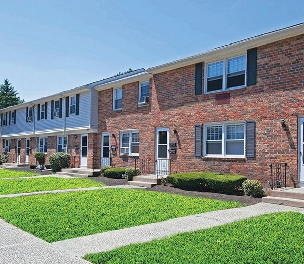 Colonial Village Apartments - Plainville, CT | Apartments.com