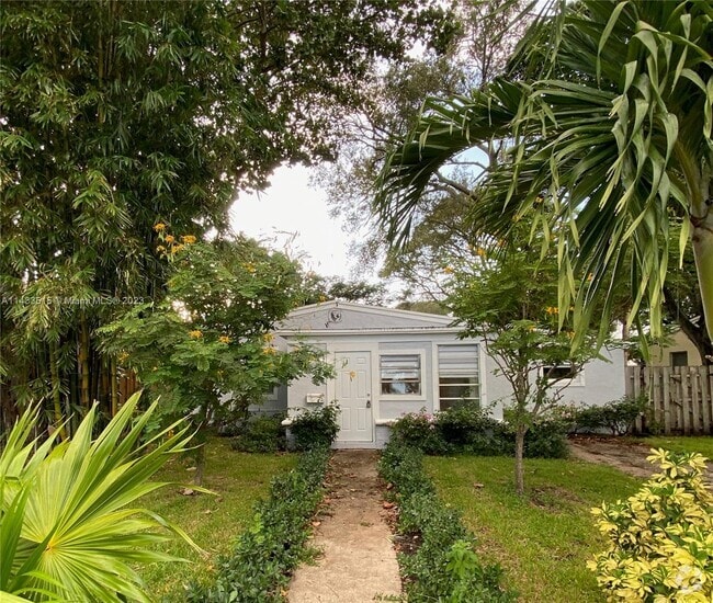 Melrose Manors Apartments for Rent Fort Lauderdale, FL 55 Rentals