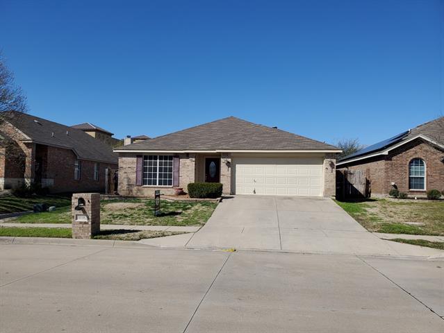 Primary Photo - 5216 Sioux Creek Ln
