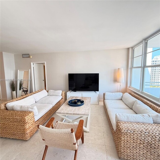 Building Photo - 5700 Collins Ave