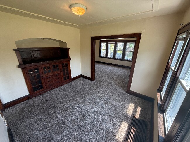 Foto del edificio - 1817-1819-1819 N 36th St