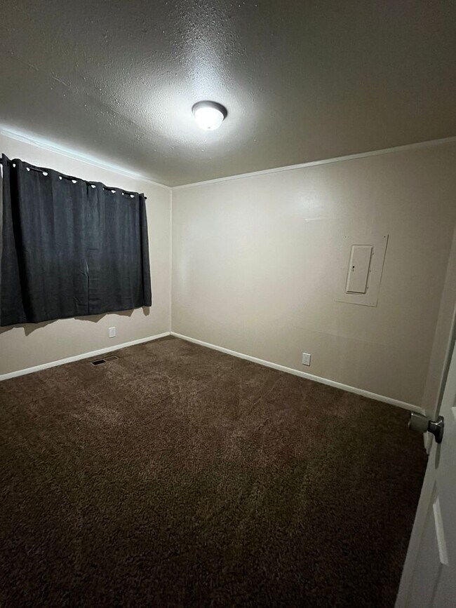 Foto del edificio - 3 bedroom, 1 bath house located in Kellogg...