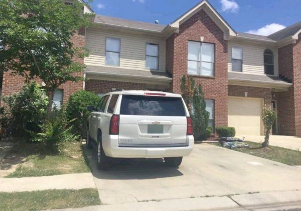 Foto principal - 5908 Southwood Pkwy