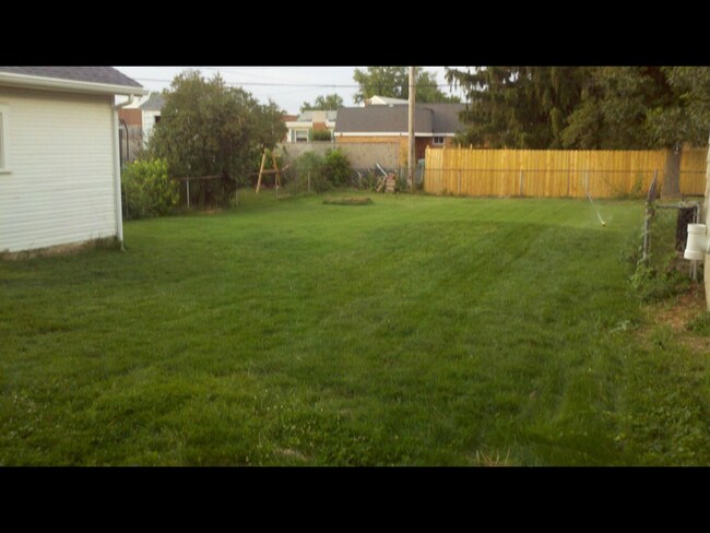 Foto del edificio - 1409 Highview Ave