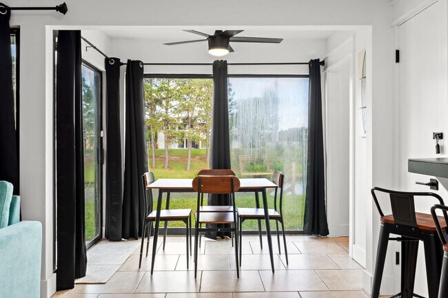 Foto del edificio - 4000 Gulf Terrace Dr