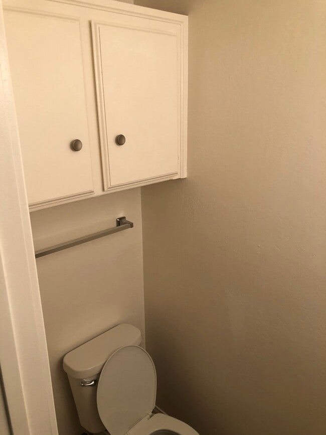 Building Photo - 2713 Cornell St