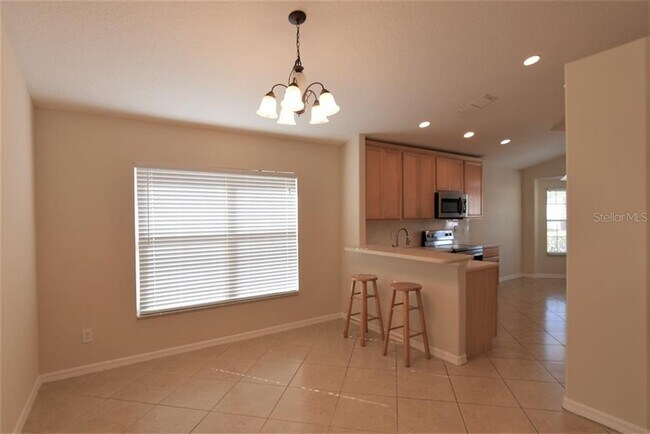 Foto del edificio - 14548 Stonebriar Way