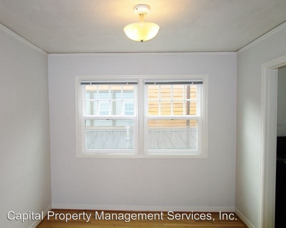 Building Photo - 2420 NW Quimby St