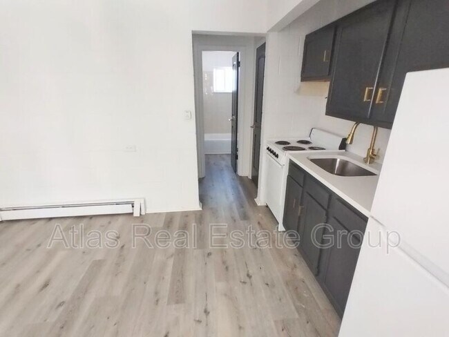 Foto del edificio - 1803 S Cascade Ave