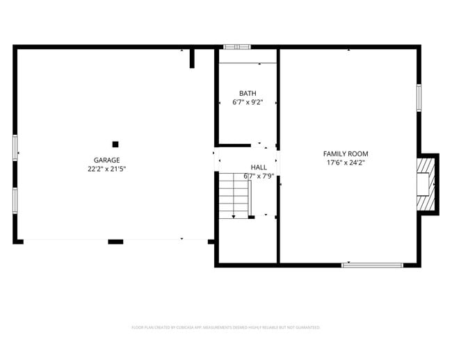 Foto del edificio - Welcome to the Spokane Valley