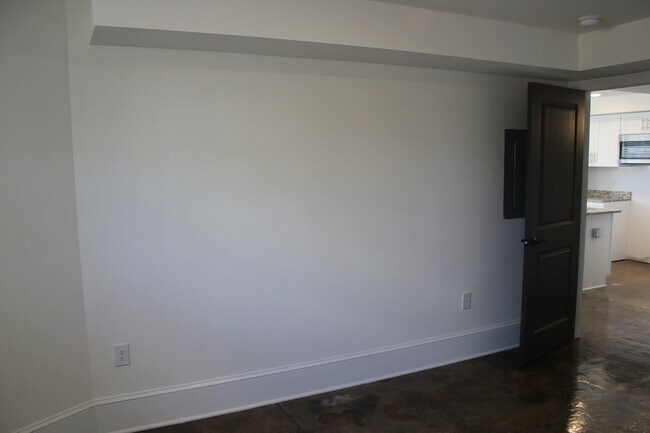 Foto del edificio - School