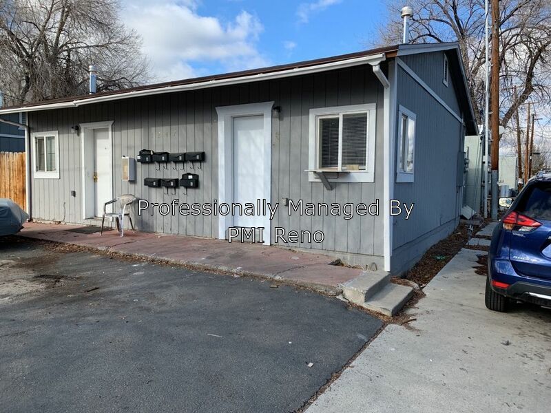 Primary Photo - 1247 W 1st St