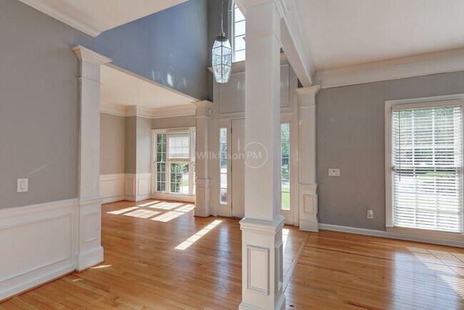 Building Photo - Executive Home in Providence Plantation 4b...