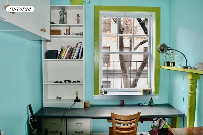 Foto del edificio - 27 Commerce St