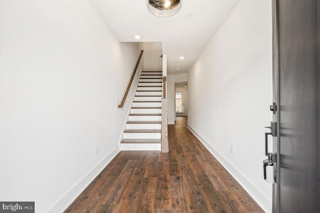 Photo - 1250 Northside Park Blvd Townhome