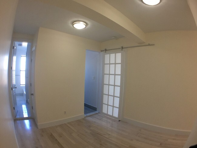 Foto del edificio - 125 Brighton 11th St