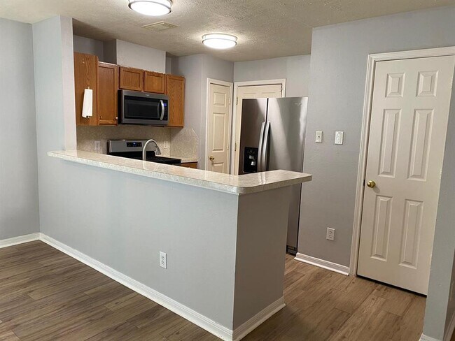 Building Photo - 4627 Hawk Meadow Dr