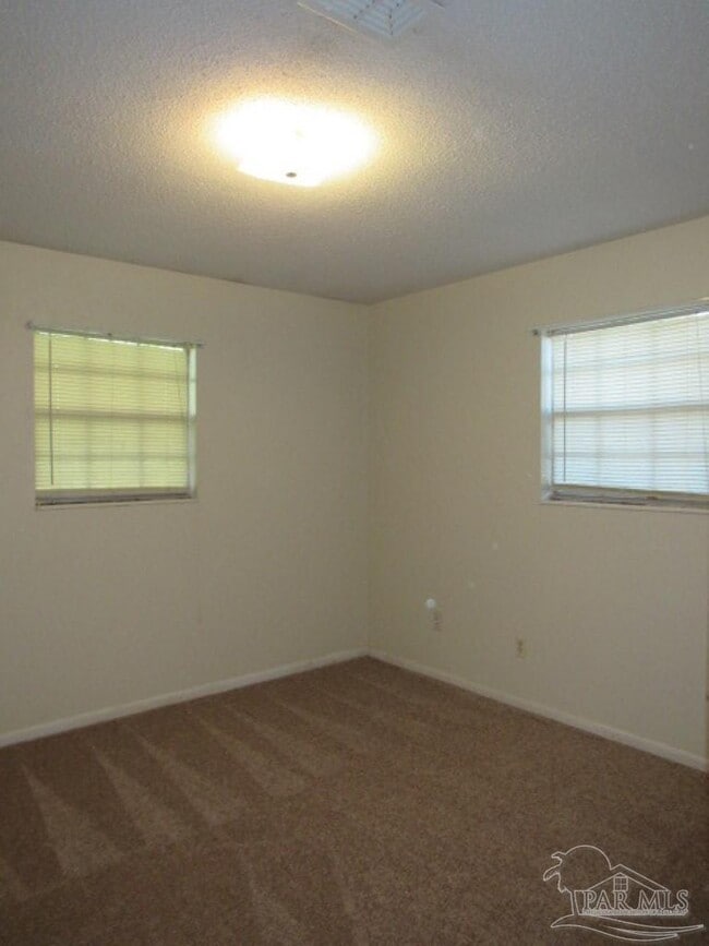 Building Photo - 3606 Chaffin St