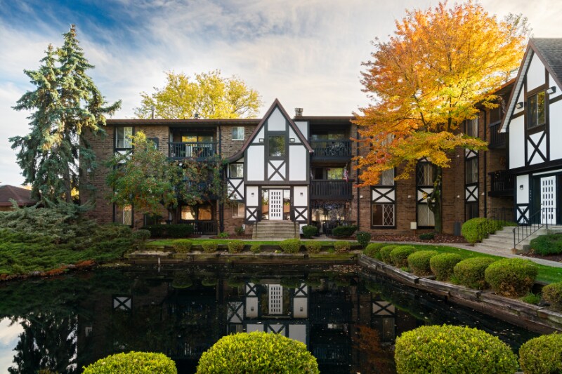 Foto principal - 13616 Royal Ct