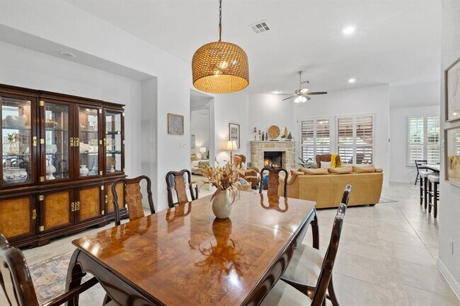 Foto del edificio - 3824 Ashbury Rd