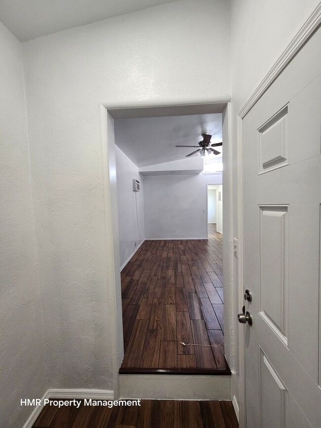 Foto del edificio - L - Walnut Grove, Rosemead