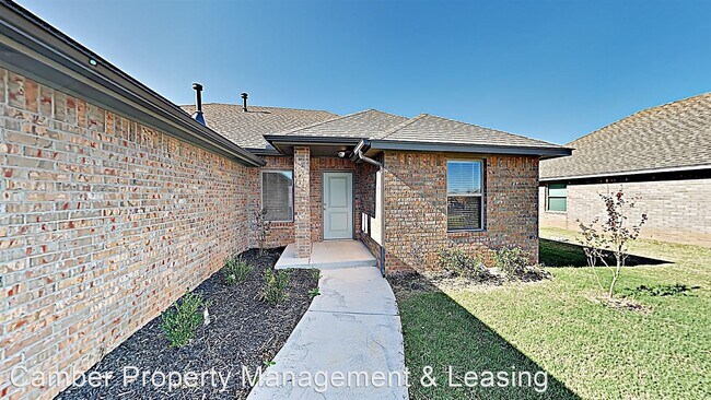 Building Photo - 10605 Mountain Fork Dr