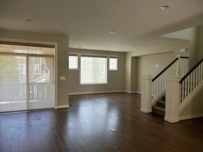 Foto del edificio - 23823 SE 45th Pl