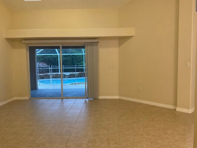 Building Photo - 4013 Long Leaf Dr