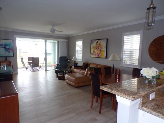 Foto del edificio - 25535 Heritage Lake Blvd