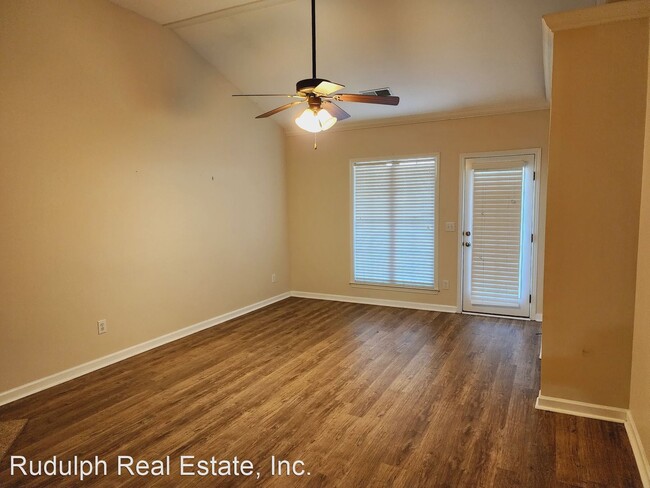 Building Photo - 2 br, 2 bath House - 6071 Townley Court