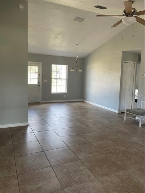 Foto del edificio - 9731 SW 32nd Ct
