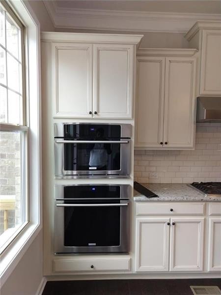 Foto del edificio - 523 Headwind Way