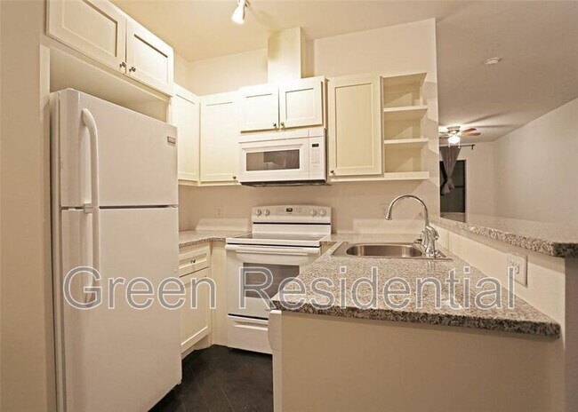 Foto del edificio - 4116 McKinney St