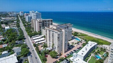 Building Photo - 1900 S Ocean Blvd