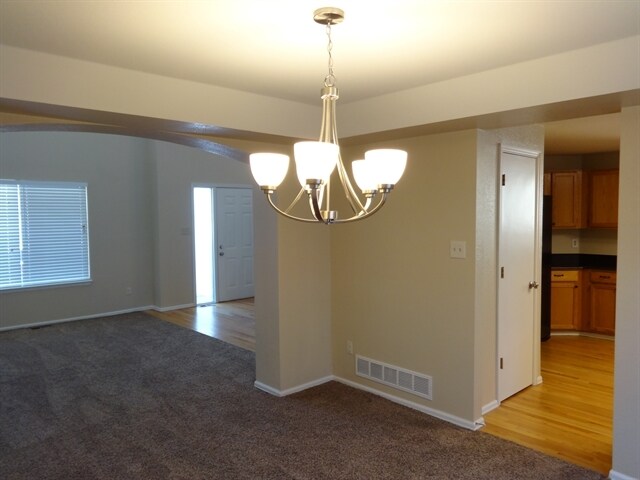 Foto del edificio - 11245 Chase Court