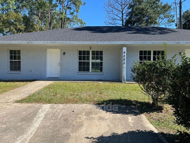 Foto del edificio - 9455 SW 31st Ct