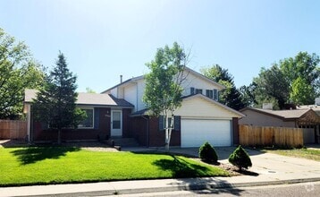 Building Photo - 6638 Cole Ct