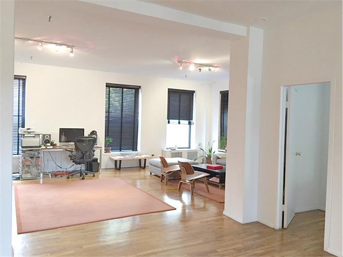 Foto principal - 254 Elizabeth St