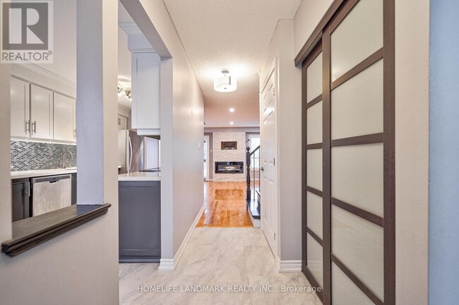 Building Photo - 1266 Barberry Green