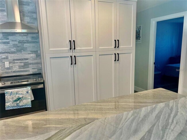 Foto del edificio - 32 Black Bear Ln