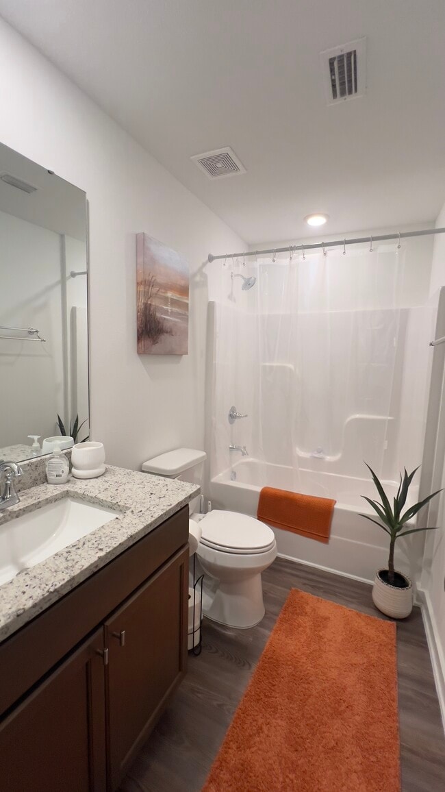 Foto del edificio - 395 N Gay Ave