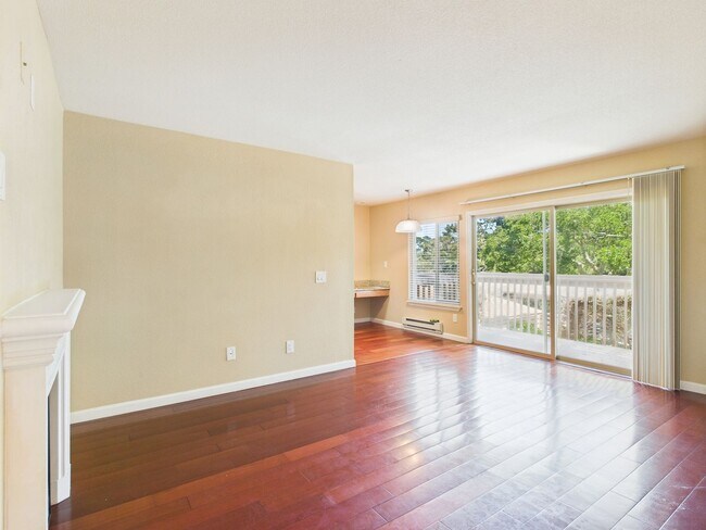 Foto del edificio - 2 bedroom Kimberly Place Condo - Includes ...