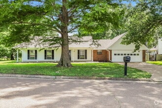 Building Photo - 7221 Blue Grass Rd