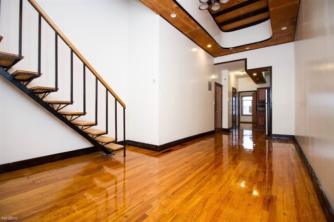Building Photo - 3 br, 1 bath  - 237 Himrod St