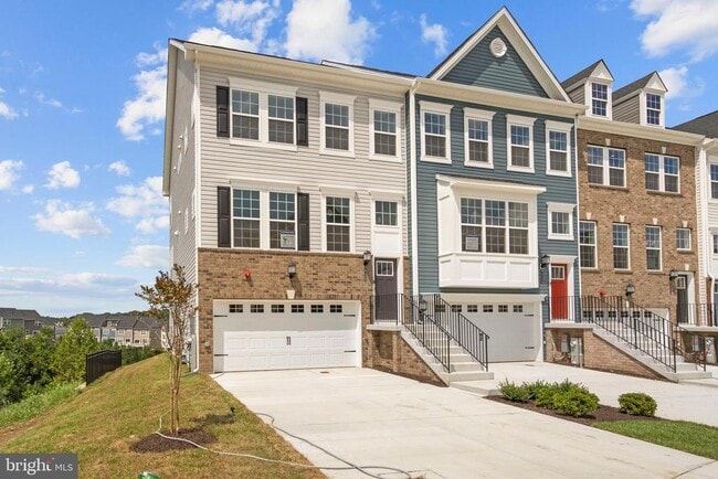 Foto del edificio - 7736 Meander Ct S